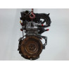 MOTEUR ESSENCE PEUGEOT 308 1.2 VTi 72