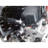 MOTEUR ESSENCE PEUGEOT 308 1.2 VTi 72