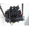 MOTEUR ESSENCE PEUGEOT 308 1.2 VTi 72