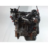 MOTEUR DIESEL FORD FIESTA 1.6 TDCi