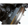 MOTEUR DIESEL FORD FIESTA 1.6 TDCi