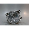 PHARE ANTIBROUILLARD AVANT DROIT RENAULT CLIO