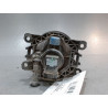 PHARE ANTIBROUILLARD AVANT DROIT RENAULT CLIO