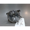 PHARE ANTIBROUILLARD AVANT GAUCHE RENAULT CLIO