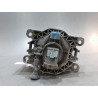 PHARE ANTIBROUILLARD AVANT GAUCHE RENAULT CLIO
