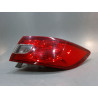 FEU ARRIERE DROIT RENAULT CLIO