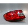 FEU ARRIERE GAUCHE  RENAULT CLIO