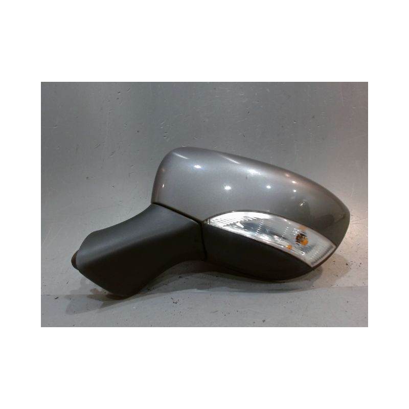 RETROVISEUR EXTERIEUR ELECTRIQUE GAUCHE RENAULT CLIO