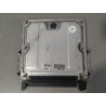 CALCULATEUR MOTEUR PEUGEOT 207 2006-2013