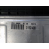 CALCULATEUR MOTEUR PEUGEOT 207 2006-2013