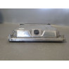 CALCULATEUR MOTEUR PEUGEOT 207 2006-2013