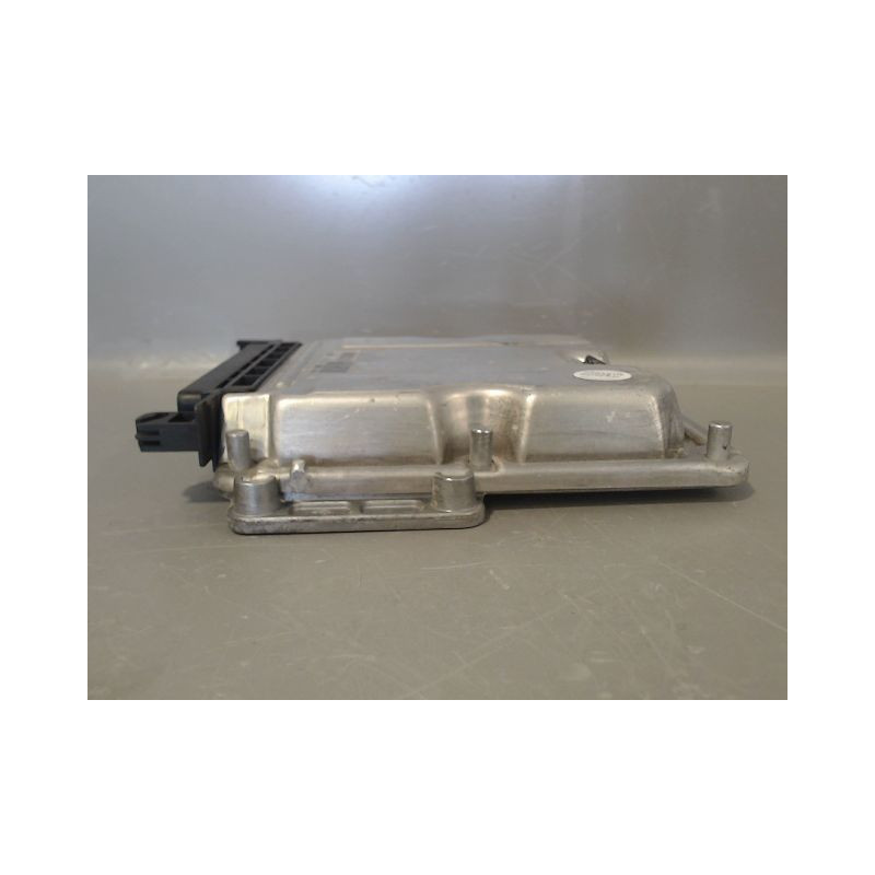 CALCULATEUR MOTEUR PEUGEOT 207 2006-2013