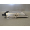 CALCULATEUR MOTEUR PEUGEOT 207 2006-2013