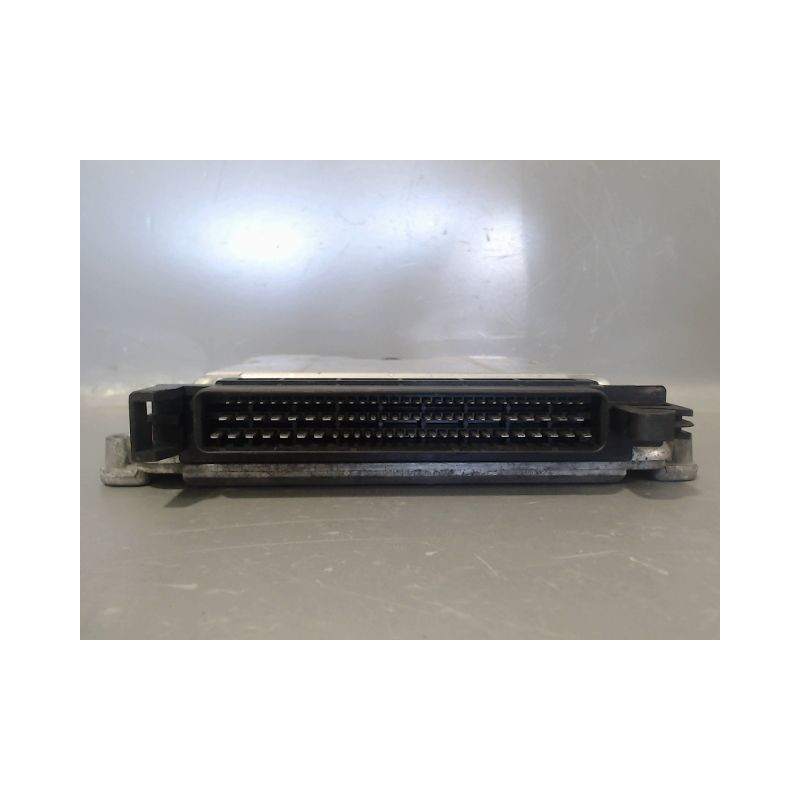 CALCULATEUR MOTEUR PEUGEOT 207 2006-2013
