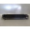 CALCULATEUR MOTEUR PEUGEOT 207 2006-2013