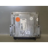CALCULATEUR MOTEUR PEUGEOT 207 2006-2013