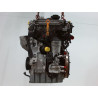 MOTEUR DIESEL SEAT IBIZA 1.4 TDI