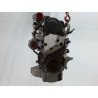 MOTEUR DIESEL SEAT IBIZA 1.4 TDI