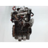 MOTEUR DIESEL SEAT IBIZA 1.4 TDI
