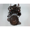MOTEUR DIESEL SEAT IBIZA 1.4 TDI