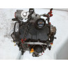 MOTEUR DIESEL SEAT IBIZA 1.4 TDI