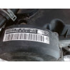 MOTEUR DIESEL SEAT IBIZA 1.4 TDI