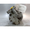 COMPRESSEUR AIR CONDITIONNE RENAULT CLIO