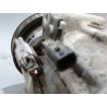 COMPRESSEUR AIR CONDITIONNE RENAULT CLIO