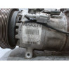 COMPRESSEUR AIR CONDITIONNE RENAULT CLIO