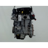 MOTEUR ESSENCE CITROEN C3 1.2 VTi 82