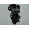 MOTEUR ESSENCE CITROEN C3 1.2 VTi 82