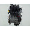 MOTEUR ESSENCE CITROEN C3 1.2 VTi 82