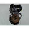 MOTEUR ESSENCE CITROEN C3 1.2 VTi 82
