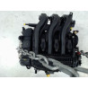 MOTEUR ESSENCE CITROEN C3 1.2 VTi 82