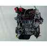 MOTEUR DIESEL CITROEN XSARA PICASSO 1.6 HDi