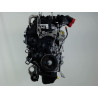MOTEUR DIESEL CITROEN XSARA PICASSO 1.6 HDi