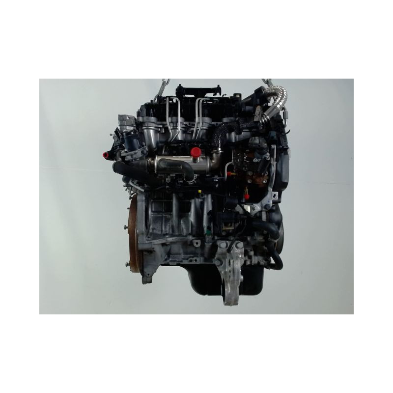 MOTEUR DIESEL CITROEN XSARA PICASSO 1.6 HDi