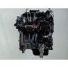 MOTEUR DIESEL CITROEN XSARA PICASSO 1.6 HDi