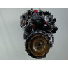 MOTEUR DIESEL CITROEN XSARA PICASSO 1.6 HDi
