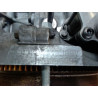 MOTEUR DIESEL CITROEN XSARA PICASSO 1.6 HDi