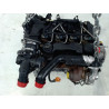 MOTEUR DIESEL CITROEN XSARA PICASSO 1.6 HDi