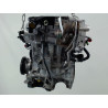 MOTEUR ESSENCE CITROEN C3 AIRCR. 1.2 PureTech 130 