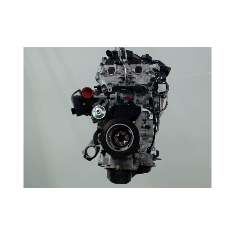 MOTEUR ESSENCE CITROEN C3 AIRCR. 1.2 PureTech 130 
