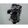 MOTEUR ESSENCE CITROEN C3 AIRCR. 1.2 PureTech 130 