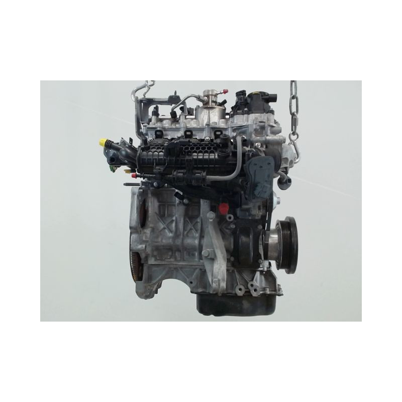 MOTEUR ESSENCE CITROEN C3 AIRCR. 1.2 PureTech 130 