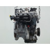 MOTEUR ESSENCE CITROEN C3 AIRCR. 1.2 PureTech 130 
