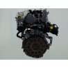 MOTEUR ESSENCE CITROEN C3 AIRCR. 1.2 PureTech 130 