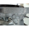 MOTEUR ESSENCE CITROEN C3 AIRCR. 1.2 PureTech 130 
