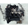 MOTEUR ESSENCE CITROEN C3 AIRCR. 1.2 PureTech 130 