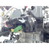 MOTEUR ESSENCE CITROEN C3 AIRCR. 1.2 PureTech 130 